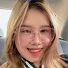 Jhonnalyn