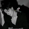m_ah11n