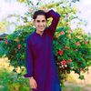 rashi.king.jani