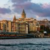 birsevdaİstanbul