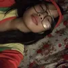 pheobe.ainsworth