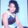 user61572920242610