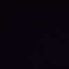 user7613414261879