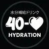 40lovedrinks