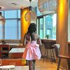 analaura_joseph
