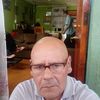 user1039957184376