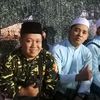 kang_arip_