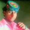 user280153566