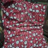 febrian6124