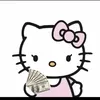 kittykhong_comoney