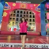 giang.huyn36