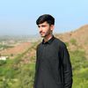 faisal.khan5415