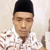 yoyokcthol86