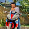 ahamedammu5