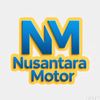Nusantara - Motor