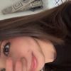 sxs0rii