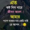 mdsk55620
