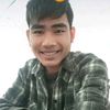 nwe.nwe2993