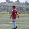 santi.n.v