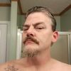 robert.goodwin48