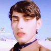 www.israrkhan