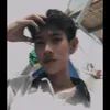ngocidol5