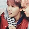 jhopegirl06
