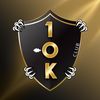 1 OK CLUB