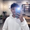 ell_bledeq