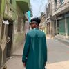 rifat.ahmed024