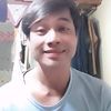 user195220311584