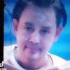kochit0370