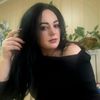olga.aleksan7grovna