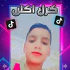 gh.gh7231333333