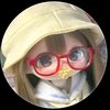 tya1306