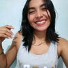 yeinibeth_