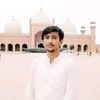 shahbazbhoon7863