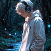 fhadil_212
