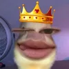 emchifi5