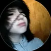 alex_th3_wierdo