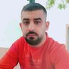 fatma.yakup2