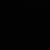 vantien220908