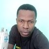 gabrielangelo726