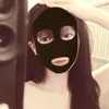 .xinhkieuxau