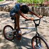 kelas_bebaz123