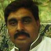 shokatali.liaquat