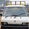 burhankhurram8