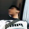 vallezz_23