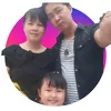 83pham.duong