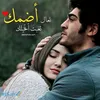 user14804744043576